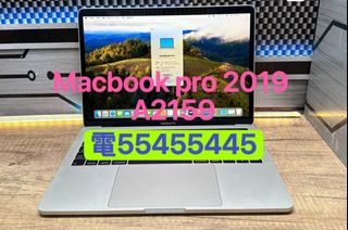 （分類：）位於 。 由 ws554ws55445 提交（商品編號 1463749850，圖片 1）。簡介： 。