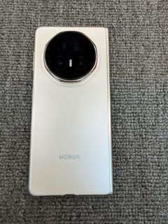 （分類：）位於 。 由 ws554ws55445 提交（商品編號 1463745165，圖片 1）。簡介： 。