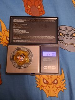 （分類：）位於 。 由 cleverdeer_6f4e05 提交（商品編號 1461521308，圖片 1）。簡介： 。