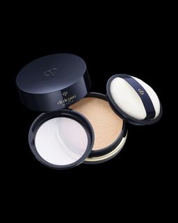 （分類：）位於 。 由 MMbeautyshops 提交（商品編號 1463876342，圖片 1）。簡介： 。