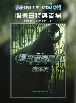 （分類：）位於 。 由 oscar1995913218 提交（商品編號 1463800854，圖片 1）。簡介： 。