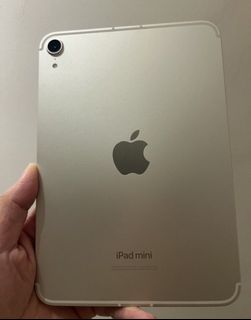 （分類：）位於 。 由 ken8888888888 提交（商品編號 1463692041，圖片 1）。簡介： 。