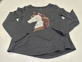 (Category: ) located in . Submitted by babystore.deal (Listing ID 1463929618, Image 1). Description: .