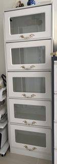 （分類：）位於 。 由 jessicajoy7788 提交（商品編號 1463773391，圖片 1）。簡介： 。