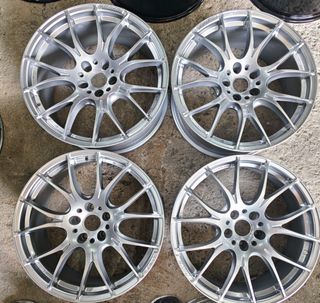 （分類：）位於 。 由 k_wheel 提交（商品編號 1463828243，圖片 1）。簡介： 。