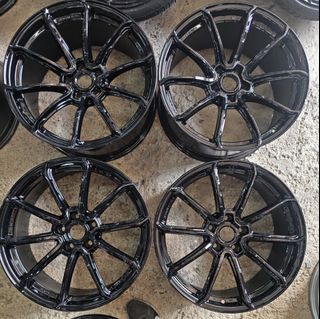 （分類：）位於 。 由 k_wheel 提交（商品編號 1463832786，圖片 1）。簡介： 。
