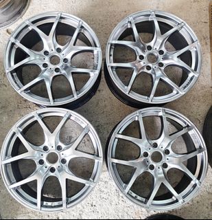 （分類：）位於 。 由 k_wheel 提交（商品編號 1463828411，圖片 1）。簡介： 。