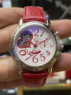 (Category: ) located in . Submitted by jazzwatch (Listing ID 1463748346, Image 1). Description: .
