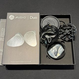(Category: ) located in . Submitted by miraiaudio (Listing ID 1463849388, Image 1). Description: .
