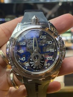 (Category: ) located in . Submitted by jazzwatch (Listing ID 1463779188, Image 1). Description: .