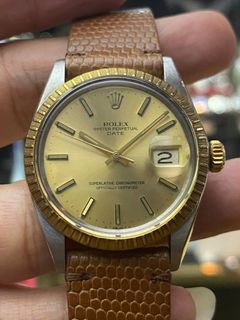 (Category: ) located in . Submitted by jazzwatch (Listing ID 1463785829, Image 1). Description: .