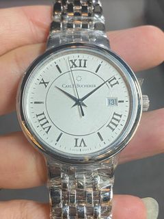 (Category: ) located in . Submitted by jazzwatch (Listing ID 1463786568, Image 1). Description: .