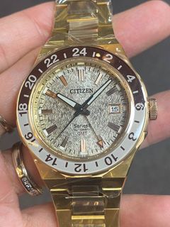 (Category: ) located in . Submitted by jazzwatch (Listing ID 1463788078, Image 1). Description: .