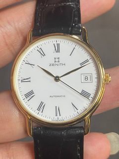 (Category: ) located in . Submitted by jazzwatch (Listing ID 1463789239, Image 1). Description: .