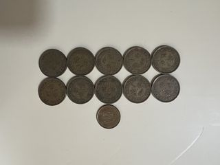 （分類：）位於 。 由 banknotes.stamp 提交（商品編號 1463884028，圖片 1）。簡介： 。