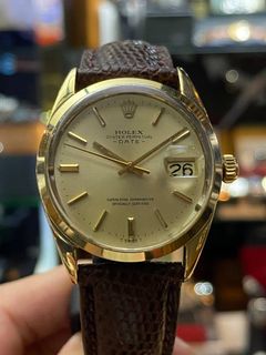 (Category: ) located in . Submitted by jazzwatch (Listing ID 1463816890, Image 1). Description: .