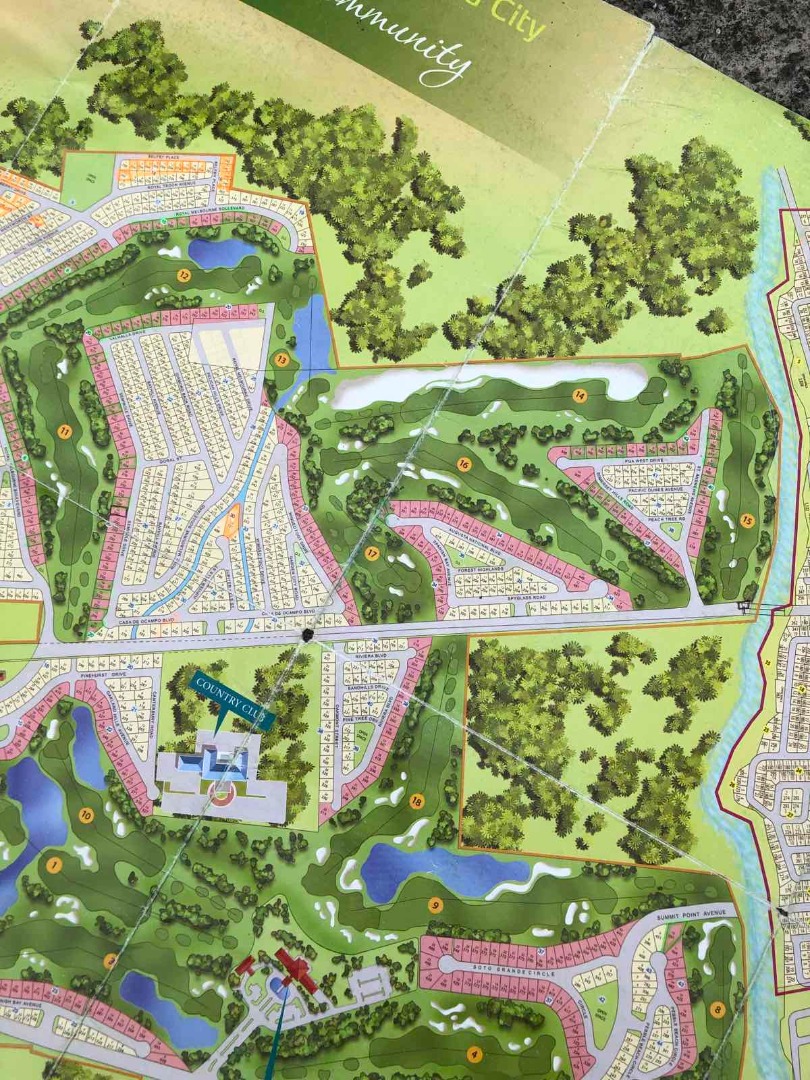 (Category: ) located in . Submitted by bettygorosperemaxc (Listing ID 1463797067, Image 1). Description: .