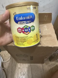 （分類：）位於 。 由 samuelsoul 提交（商品編號 1463814176，圖片 1）。簡介： 。