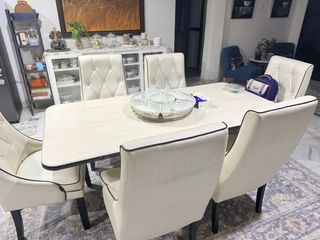 (Category: ) located in . Submitted by putricroque (Listing ID 1463934812, Image 1). Description: .
