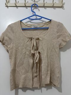 （分類：）位於 。 由 ava007 提交（商品編號 1463887752，圖片 1）。簡介： 。