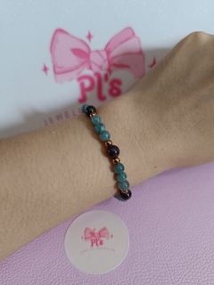 (Category: ) located in . Submitted by plsjewelryemporium (Listing ID 1463827449, Image 1). Description: .