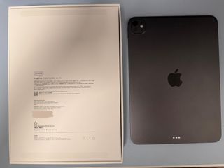 （分類：）位於 。 由 2368peter 提交（商品編號 1463926804，圖片 1）。簡介： 。