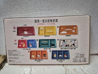 （分類：）位於 。 由 mod5354 提交（商品編號 1463802083，圖片 1）。簡介： 。