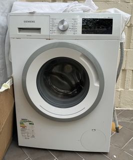 （分類：）位於 。 由 RF1128 提交（商品編號 1463786958，圖片 1）。簡介： 。