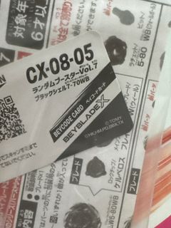 （分類：）位於 。 由 happyhorse.94dbbc 提交（商品編號 1463789167，圖片 1）。簡介： 。
