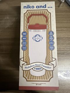（分類：）位於 。 由 plusxjp 提交（商品編號 1463863917，圖片 1）。簡介： 。