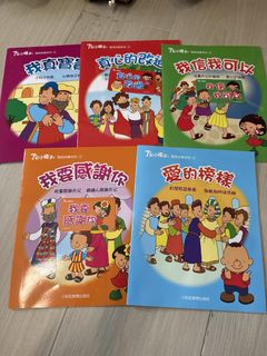 （分類：）位於 。 由 mok_ody 提交（商品編號 1463760934，圖片 1）。簡介： 。