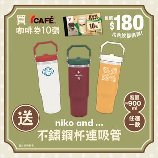 （分類：）位於 。 由 lam2046 提交（商品編號 1463769965，圖片 1）。簡介： 。