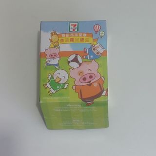 （分類：）位於 。 由 goodiegoodiegoodie 提交（商品編號 1463897782，圖片 1）。簡介： 。