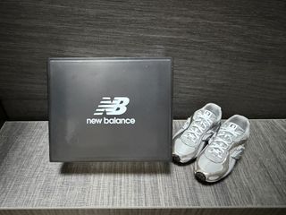 （分類：）位於 。 由 doggy2021059257 提交（商品編號 1463838697，圖片 1）。簡介： 。