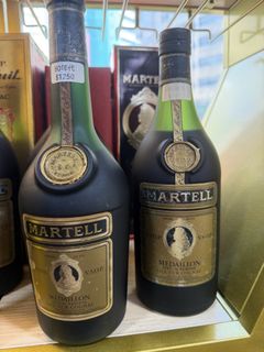 （分類：）位於 。 由 old.wine 提交（商品編號 1256327162，圖片 1）。簡介： 。