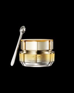 （分類：）位於 。 由 MMbeautyshops 提交（商品編號 1463847502，圖片 1）。簡介： 。