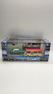 （分類：）位於 。 由 kk1028 提交（商品編號 1463831319，圖片 1）。簡介： 。