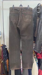 (Kategori: ) berada di . Dikirim oleh junkss (ID iklan 1463832765, Gambar 1). Deskripsi: .