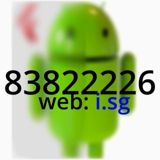 (Category: ) located in . Submitted by numberhero (Listing ID 1463786660, Image 1). Description: .