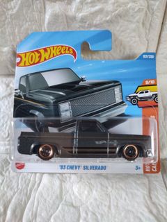 (Category: ) located in . Submitted by jigger85 (Listing ID 1463745492, Image 1). Description: .