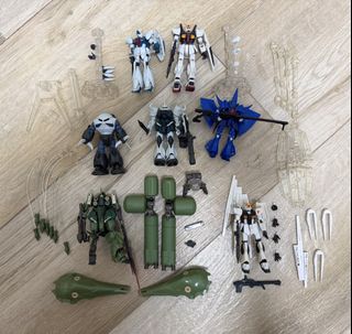 （分類：）位於 。 由 harrysells 提交（商品編號 1463815723，圖片 1）。簡介： 。