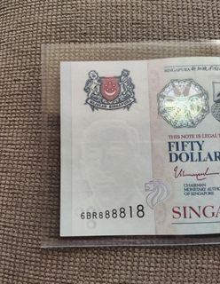 (Category: ) located in . Submitted by homebarang (Listing ID 1463816282, Image 1). Description: .
