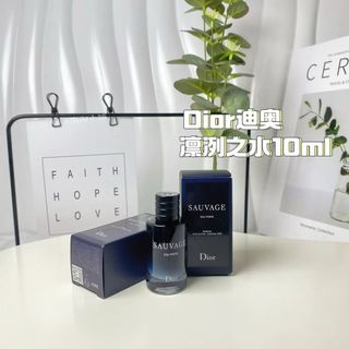 （分類：）位於 。 由 MMbeautyshops 提交（商品編號 1463829592，圖片 1）。簡介： 。