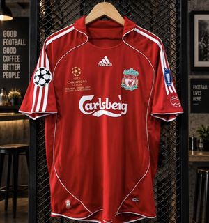 (Category: ) located in . Submitted by dreamsstore (Listing ID 1463809886, Image 1). Description: .