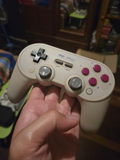 (Category: ) located in . Submitted by parcelpal.store (Listing ID 1463914514, Image 1). Description: .