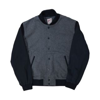 (Kategori: ) berada di . Dikirim oleh thrifthendra85 (ID iklan 1463881434, Gambar 1). Deskripsi: .