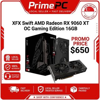 (Category: ) located in . Submitted by primepcpte.phoenix (Listing ID 1463802523, Image 1). Description: .