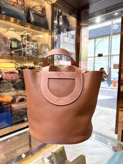 （分類：）位於 。 由 brand_station 提交（商品編號 1463932902，圖片 1）。簡介： 。