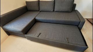 （分類：）位於 。 由 mariajp 提交（商品編號 1463913077，圖片 1）。簡介： 。