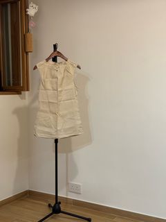 （分類：）位於 。 由 Stylishstoree 提交（商品編號 1463743975，圖片 1）。簡介： 。